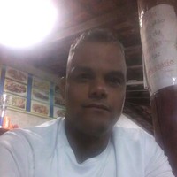 Renato Ferreira