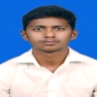 Logesh Kumar
