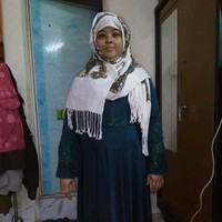 Masuma Hossain
