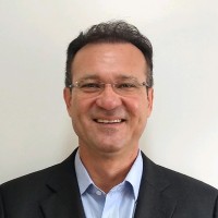 RENATO GRECCO WANDERLEY