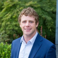 Ryan Farmin, CFA®, CFP®