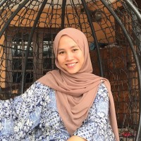 Nurainatul Shafiqah