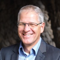Ingo Albrecht