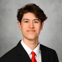 Thomas Towey