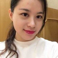 谭雪仪