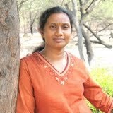 Veera Rani Patcha