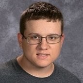 Jesse schutte
