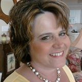 Tanya Jones