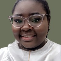 Eniola O.
