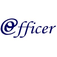 Grupo Officer Consultoria