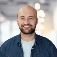 Lucas Domingues, MSc, CMIOSH