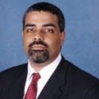 Bill Howze