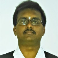 LAKSHMEESHA N V