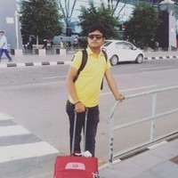 Shailendra Bhadauriya