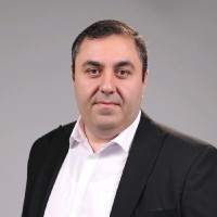 Hovhannes Manukyan