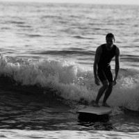 James Cimino