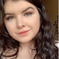 Aine Rooney