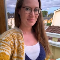 Moa Gunnarsson