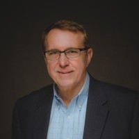 Thomas Meacham