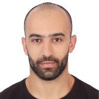 Hamza Abu Swaid