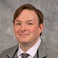 Scott Jesmore