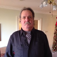 Joe Cox