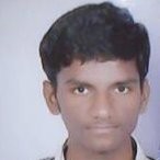 Ravindra Samariya