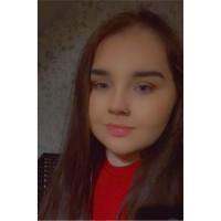 Chloe Gill