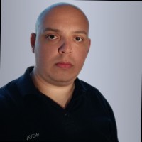 Murillo Silva