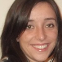 Catarina Paiva