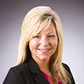 Cristy Chaney