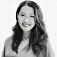 Pamella T.