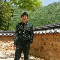 Joon Hyeong Moon