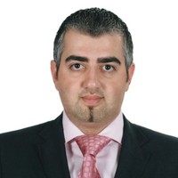 Chadi Hassan