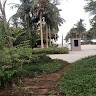 عبدالله علي