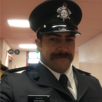 Daniel T.
