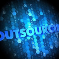 Outsource Now