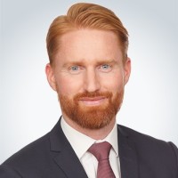 Mads Berg