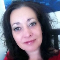 Daphne Eijs