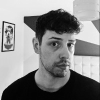 Darren Whittingslow