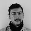 Roland Motschilnig