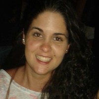 Ana Rio
