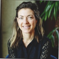 Céline Chapron