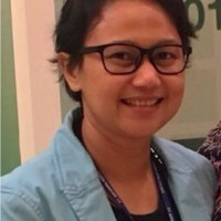 Riksa Utami