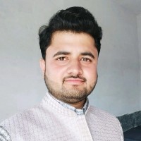 Kapil Agnihotri