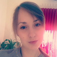 Patrycja Zerafa