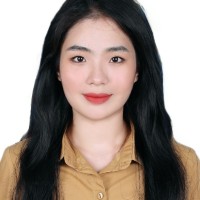 Kỳ Duyên Phạm