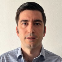 Manuel Alvarez Marin