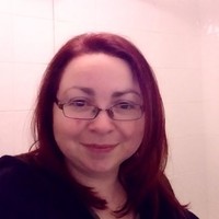 Hazel Walsh