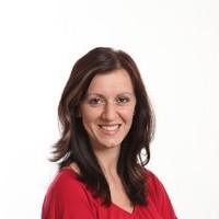 Lucie Vurbsová
